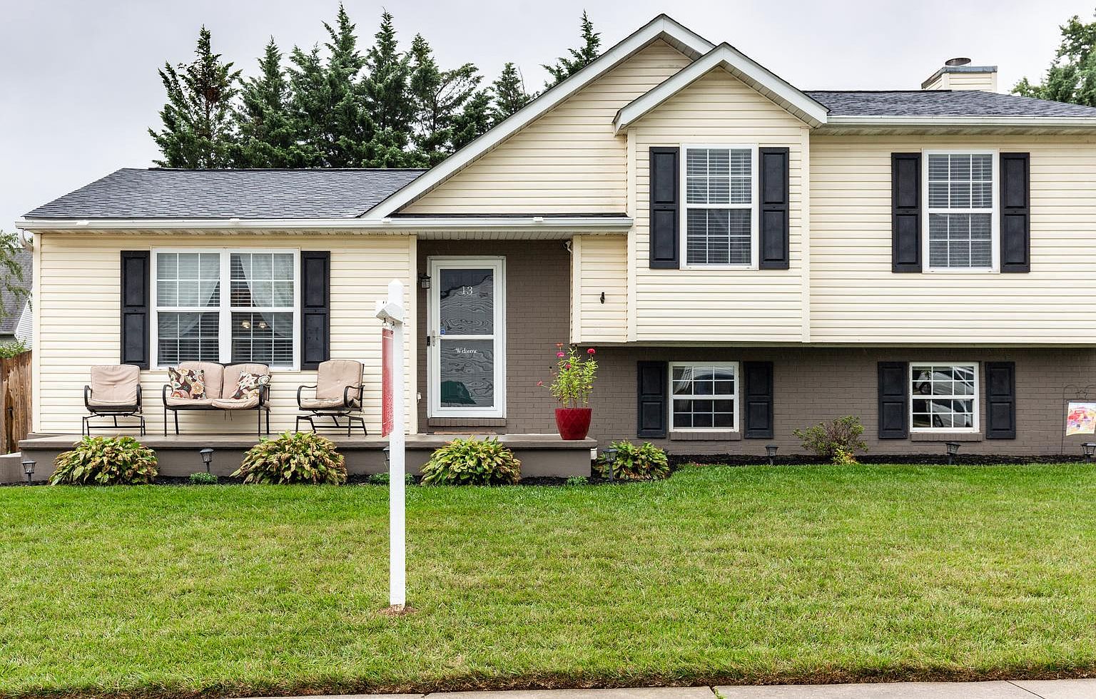 13 Obrien Ave, Taneytown, MD 21787 Zillow