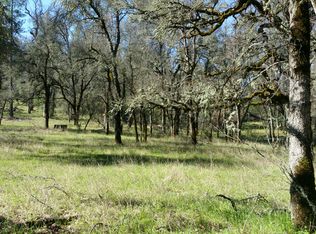 19230 Black Oak Dr, Fiddletown, CA