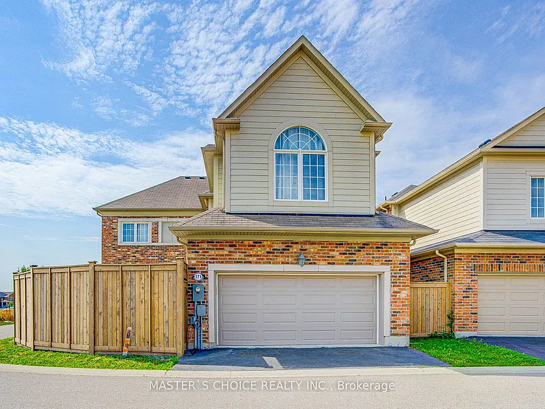 171 Staglin Ct — Photo 35