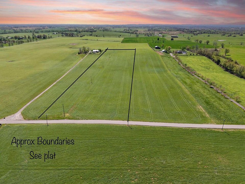 1st image of TRACT 2B Handy Rd