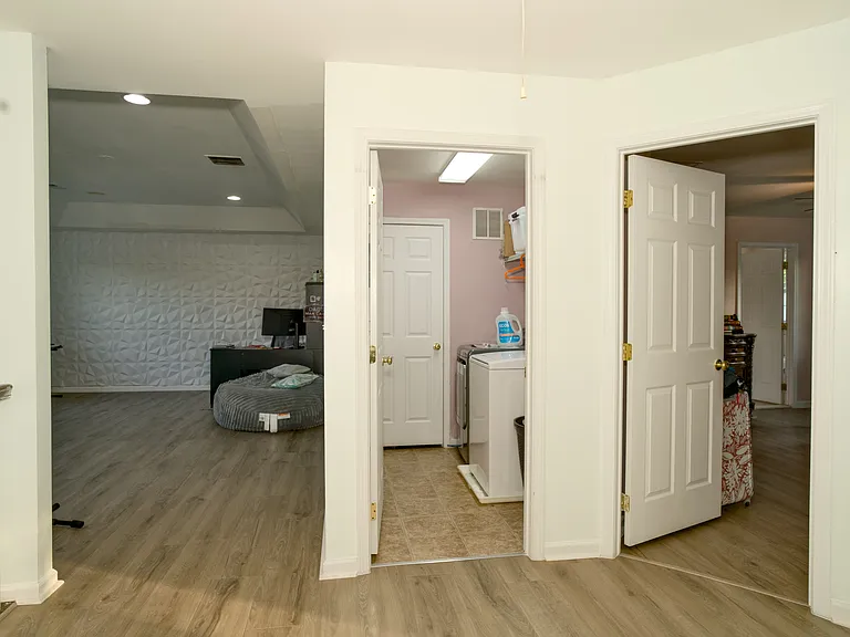 10 Dahlia Ct — Photo 14