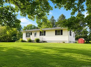 41 Buena Vista Ave, Shawangunk, NY 12589