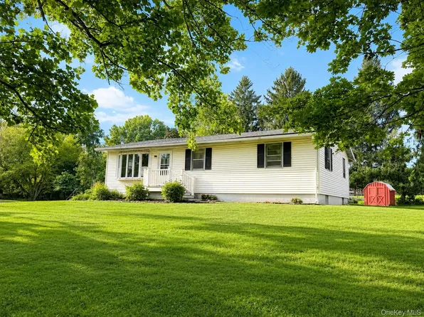 41 Buena Vista Avenue, Wallkill, NY 12589
