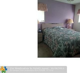 5th image of 10557 E Clairmont Cir #204