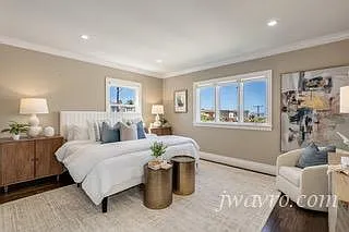 325 Moncada Way — Photo 17