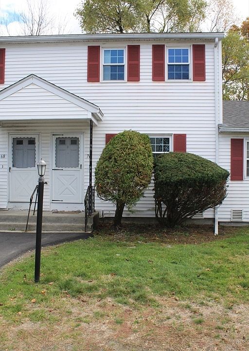 1st image of 70 Arnold Ave #70