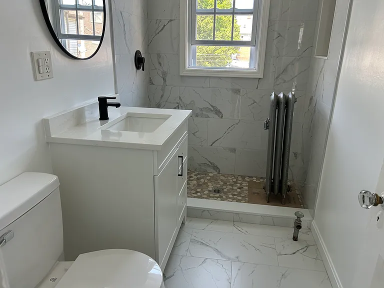 7 Judson St — Photo 8