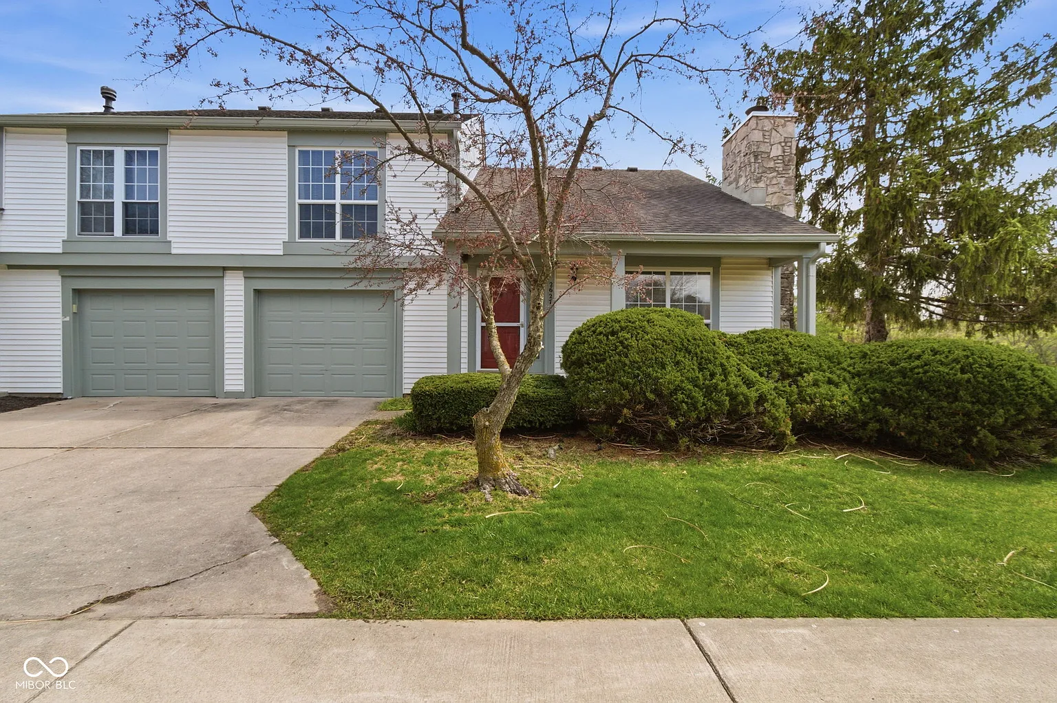 2627 Fox Valley Pl photo 1