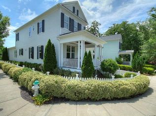 310 Horton Grove Rd, Fort Mill, SC 29715