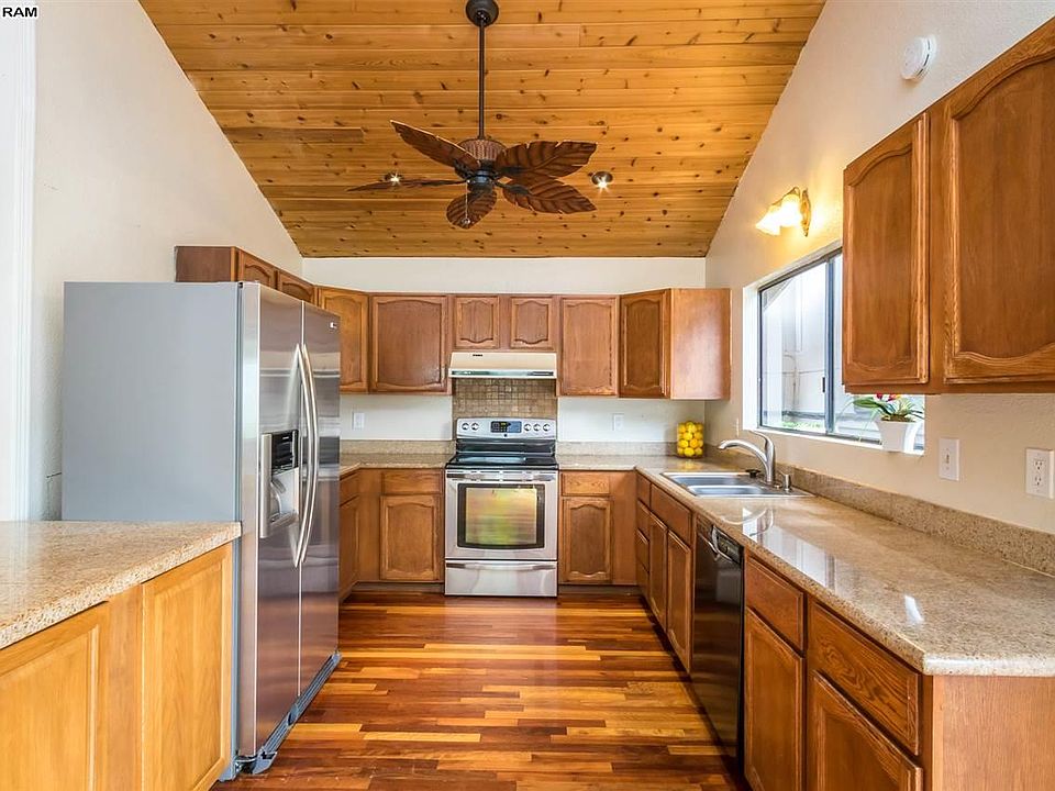 12 Upper Kimo Dr Kula, HI, 96790 Apartments for Rent Zillow