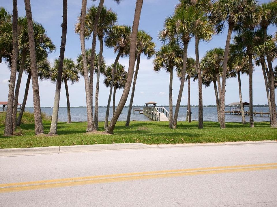 1415 N Indian River Dr, Cocoa, FL 32922 Zillow