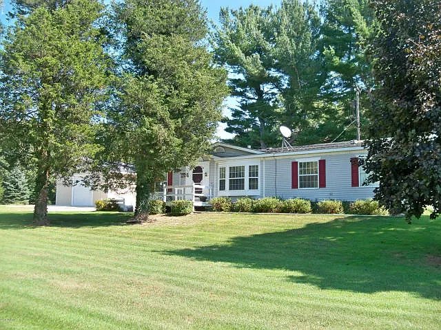 3023 Old Allegan Rd photo 1