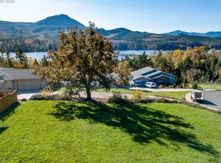 502 Sunridge Ln, Lowell, OR