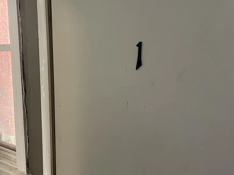 912 Ivy St #1 — Photo 1