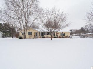 6515 King Rd, Spring Arbor, MI 49283