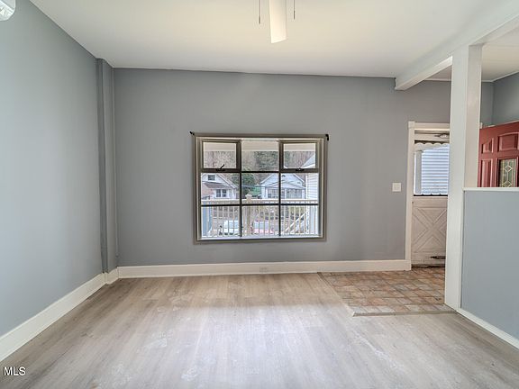 2nd image of 55 Spring Avenue