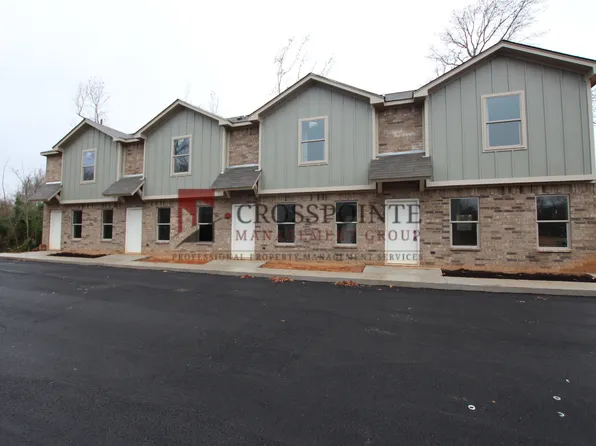 Brad Circle 1226, 1226 Brad Cir #B, Lindale, TX 75771