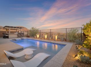 32499 N 133rd Ave, Peoria, AZ 85383