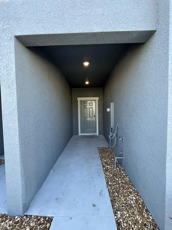 14454 Easy Goer St — Photo 3