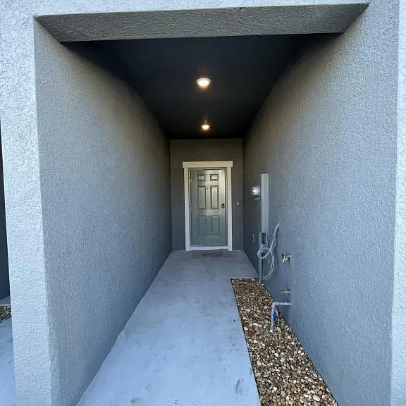 14454 Easy Goer St — Photo 3
