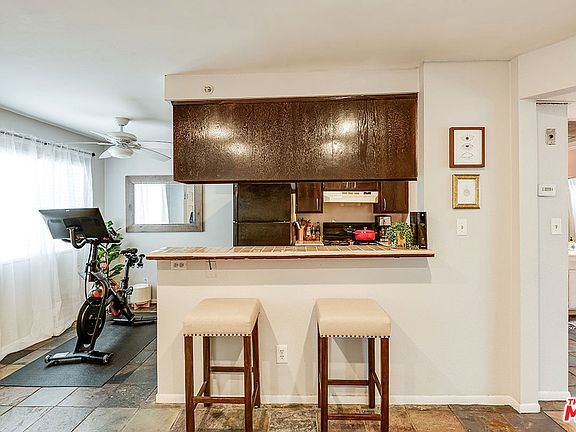 3rd image of 1116 E Palmer Ave APT 12