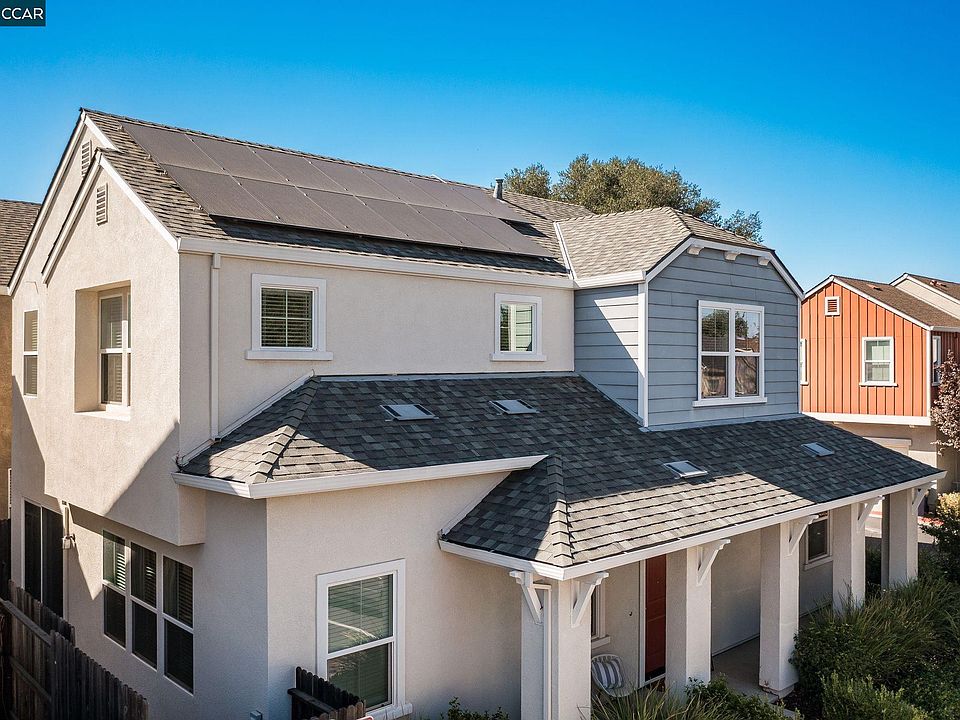 1st image of 5327 Sable Wood Ln