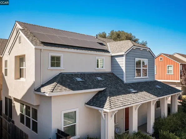 5327 Sable Wood Ln, Fair Oaks, CA 95628