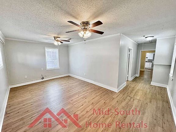 5th image of 2603 Carnes Ave