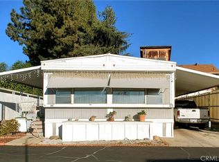 1255 Amethyst St #2, Mentone, CA 92359