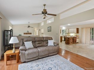 313 Linebrook Rd, Ipswich, MA 01938