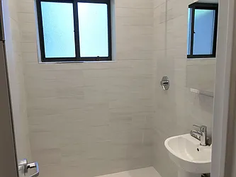 Rented by Dwell Residential Inc