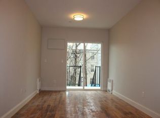 427 Hart St, Brooklyn, NY 11221