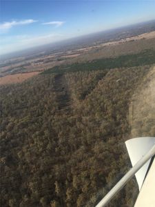 Cr, Bogata, TX, 75417