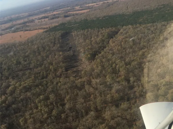 Cr, Bogata, TX 75417