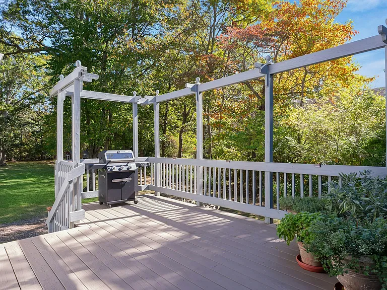 3600 Rocky Point Rd — Photo 34
