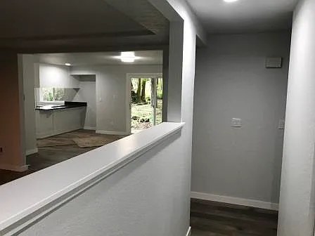 2 bed, 1200 sqft, $2,250 — Photo 2