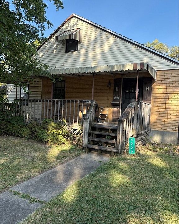 1st image of 4229 Fulton Ave