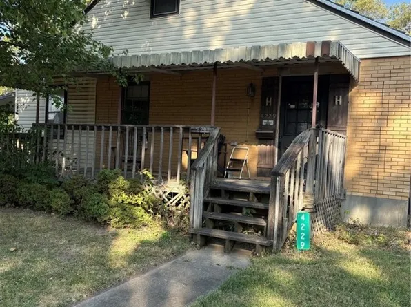 4229 Fulton Ave, Moraine, OH 45439