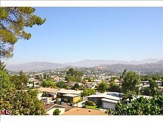 2nd image of 4192 Palmero Dr