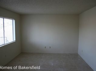 2804 Villalovos Ct APT 2, Bakersfield, CA 93304