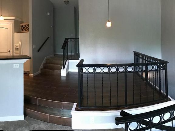 2nd image of 608 Tropical Breeze Way