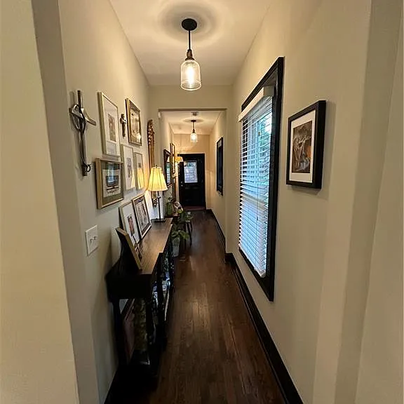1003 Parsons St SW — Photo 6