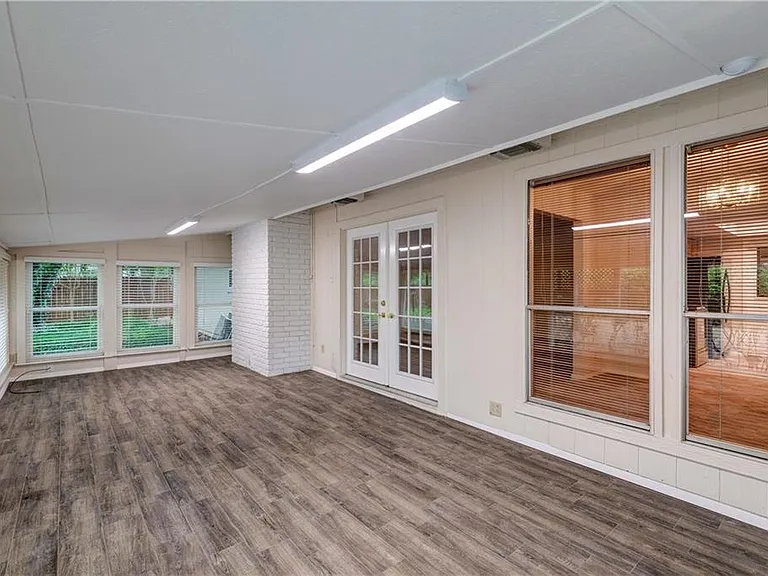 12118 Black Angus Dr — Photo 23