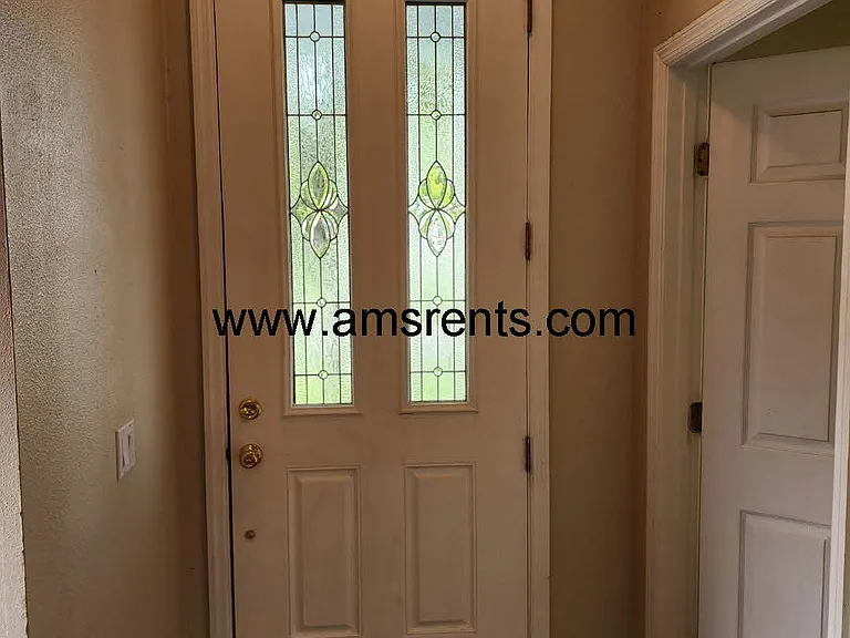 4036 Meadowlark Dr — Photo 5