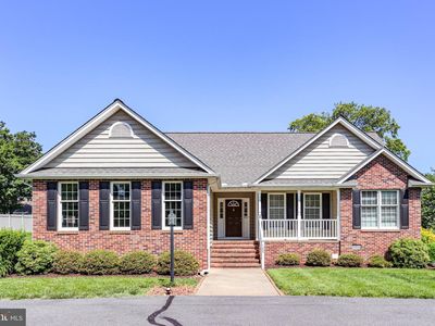 105 Brooke Dr, Fredericksburg, VA, 22408
