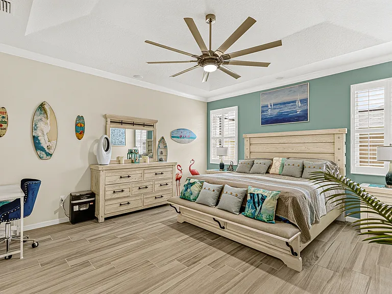 6691 Cameo Dr — Photo 19