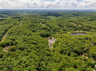 0 Overlake Cir, Marthasville, MO 63357
