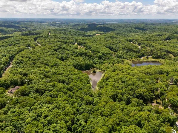 0 Overlake Cir, Marthasville, MO 63357