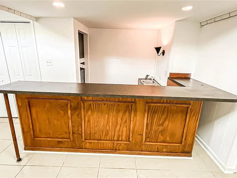3276 Hickory Bluff Dr — Photo 15