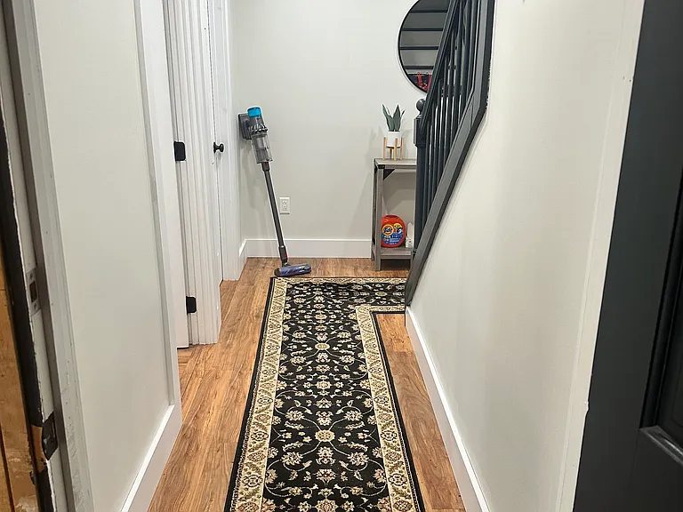 105 Partridge Rd — Photo 14